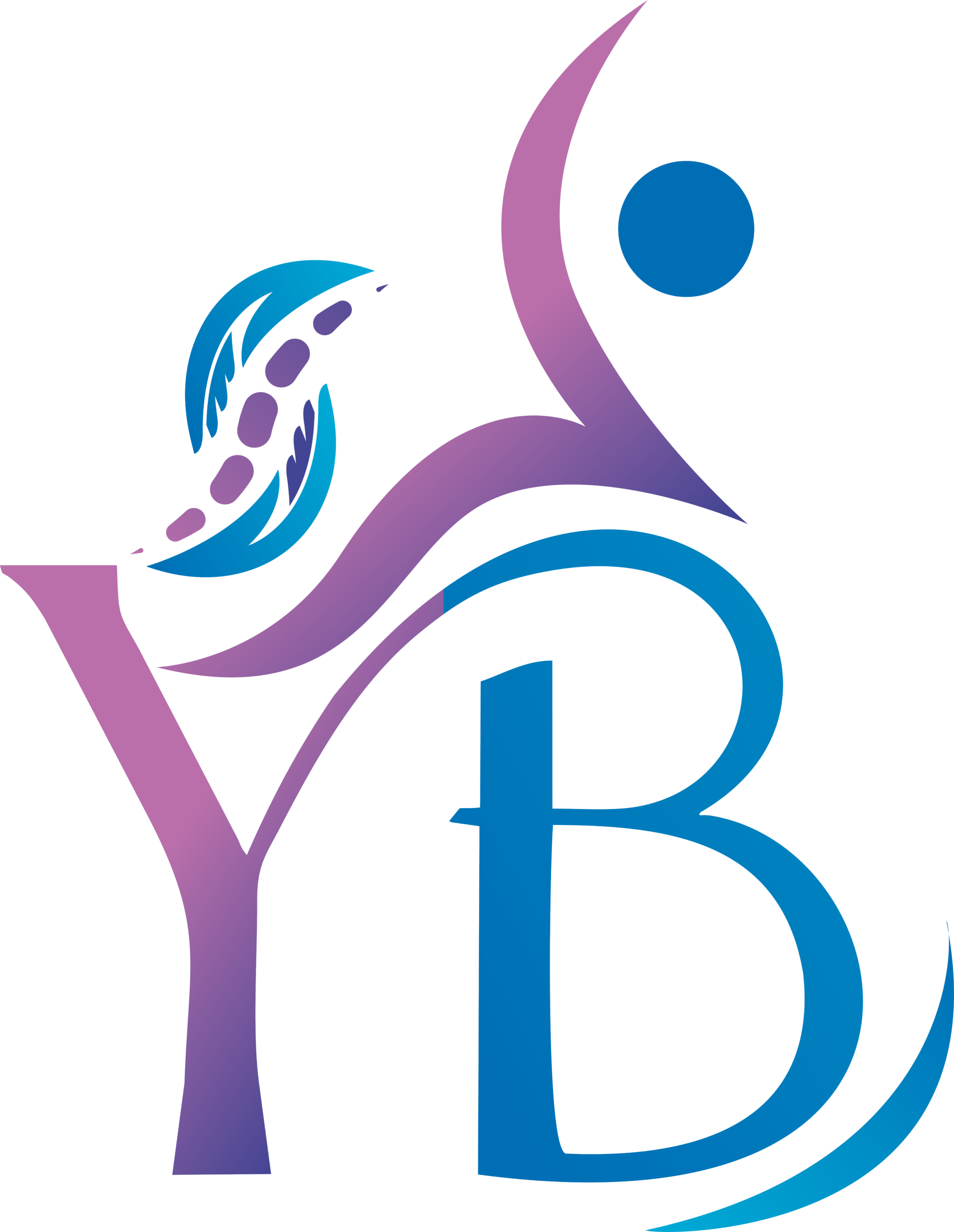 Physio by Yağmur Bilokcuoğlu